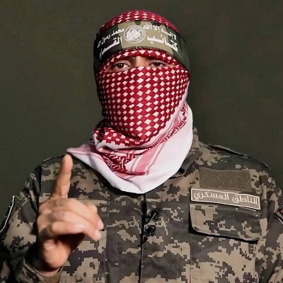 metanyahusiken's profile picture