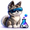 Pharm Labs's profile picture