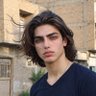 Profilbild von جود الأعرجي