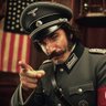 Theodore Butcher profil fotoğrafı