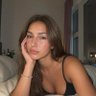 Profilbild von lana_valentine