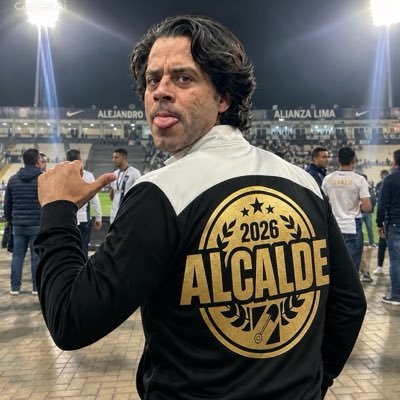 Diego Gonzales's profile picture