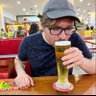 Profilbild von Bento C. Zacharias