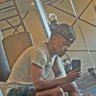 💰🏃♂️'s profile picture