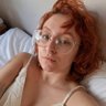 Artemis Martins's profile picture
