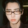 ֶֶֶֶֶ's profile picture