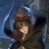 Gem's profile picture