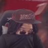 Profilbild von Slender🗣️