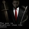 paypernkala's profile picture