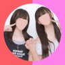 Profilbild von みにょりーた🈂️ン𝒸ₕₐₙₙₑₗ