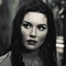 faye 🕸️ purcon 11 的头像