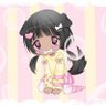 Nia's profile picture