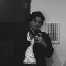 Profilbild von PINKGRUNGE