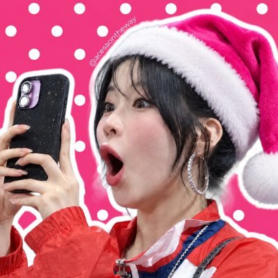 scar ᱬ's profile picture