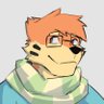 Profilbild von Nin 🔞