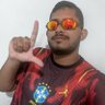 Henrique#BoraTite 的头像