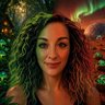 🍄 Fungal Fowler 🍄's profile picture
