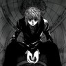 Dae's profile picture