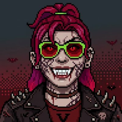 sandiskifn's profile picture