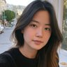 Sara Chen's profile picture