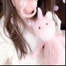 Profilbild von n