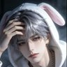 花花's profile picture