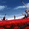 Patrykos591's profile picture