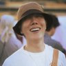 u_armygii⁷ ⭐️ profil fotoğrafı