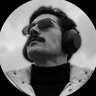 بحر profil fotoğrafı