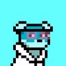 Thunder's profile picture
