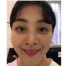 Profilbild von Jihyos Old Nose👃