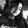 غربة مشاعر✍︎ profil fotoğrafı