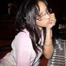 Фото профиля tinashe updates ciudad de mexico