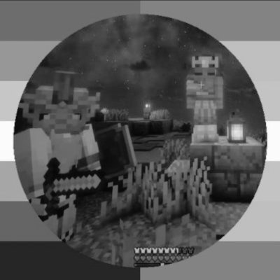 Icyhot_w0lf's profile picture