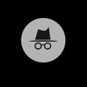 ©️𝐿𝒶𝓌𝓇𝑒𝓃𝒸𝑒 ⓘ profil fotoğrafı