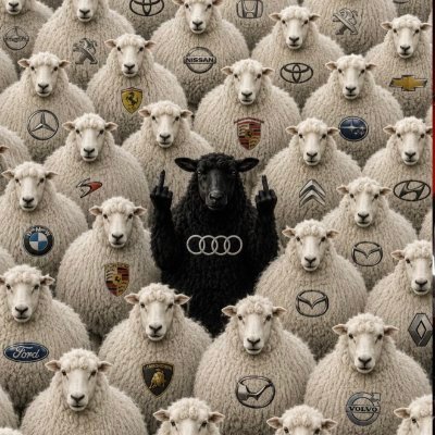 Big-vic's profile picture