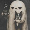 Kristie Bussen's profile picture
