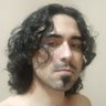 AndréFN's profile picture