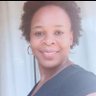 Mrs BGK❤️'s profile picture