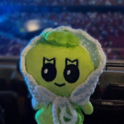야코's profile picture