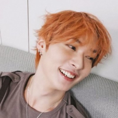 mont Ი𐑼's profile picture
