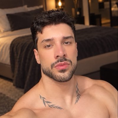 Stefano's profile picture