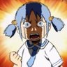 だん ばいん。💎's profile picture