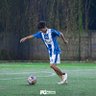 Donnss profil fotoğrafı