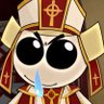 野生大祭司's profile picture