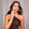 Mackenzie ʕっ•ᴥ•ʔっ🇨🇦🦋's profile picture