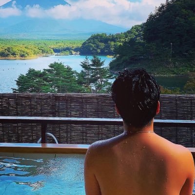 🐻‍❄️Kenchan🍫's profile picture
