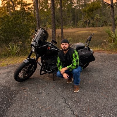 blackhawkce457's profile picture