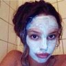 ami ☆'s profile picture