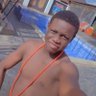 Kojo's profile picture